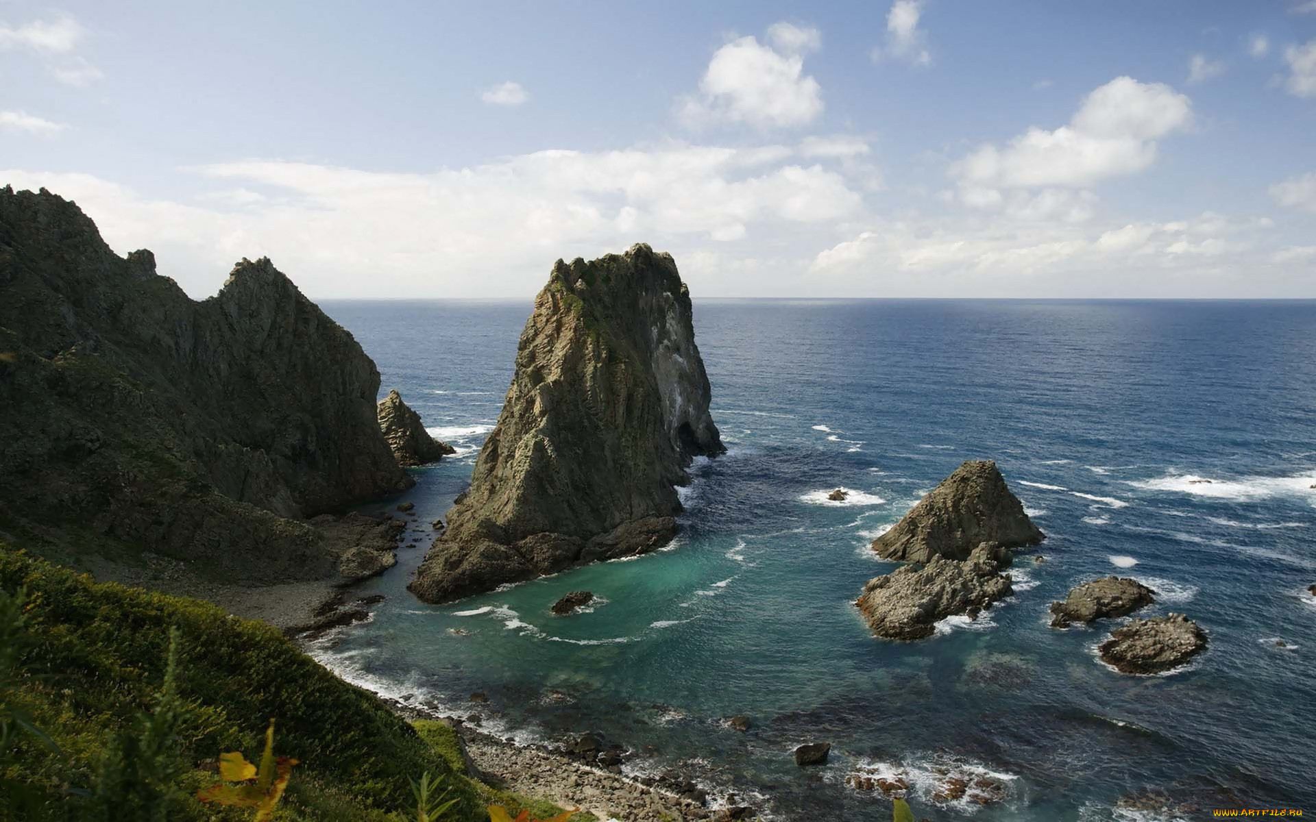 the, quiet, ocean, , , , , , , 